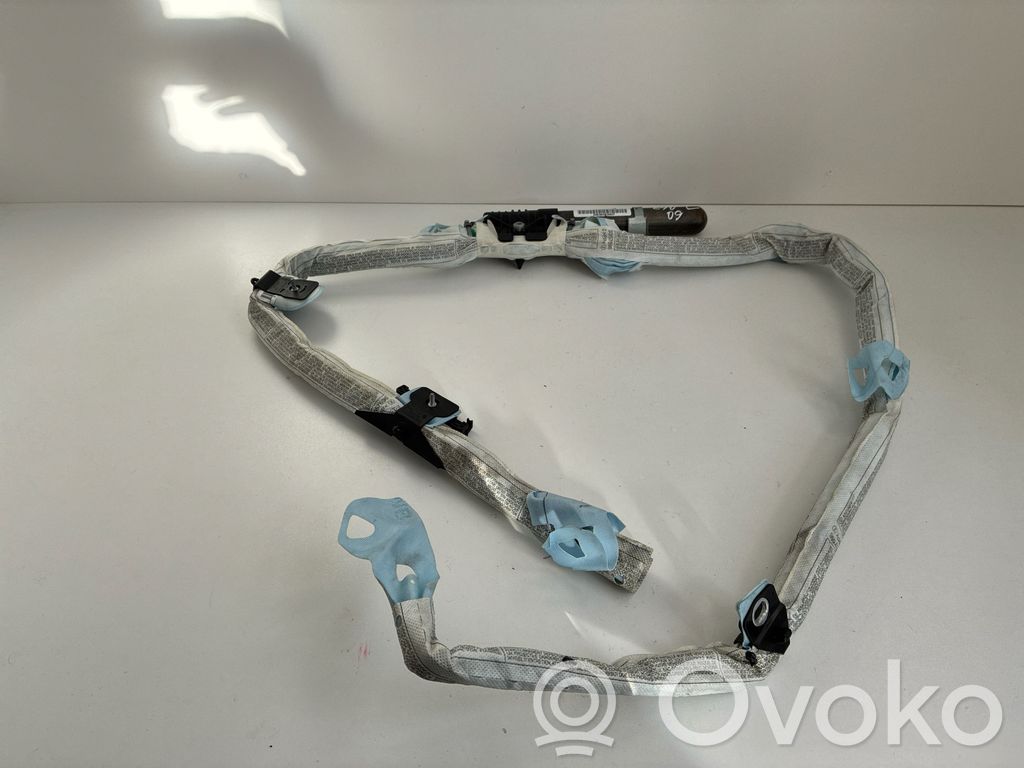 Airbag del techo   84696664506Q,09B2809B3083Y,30380424E
