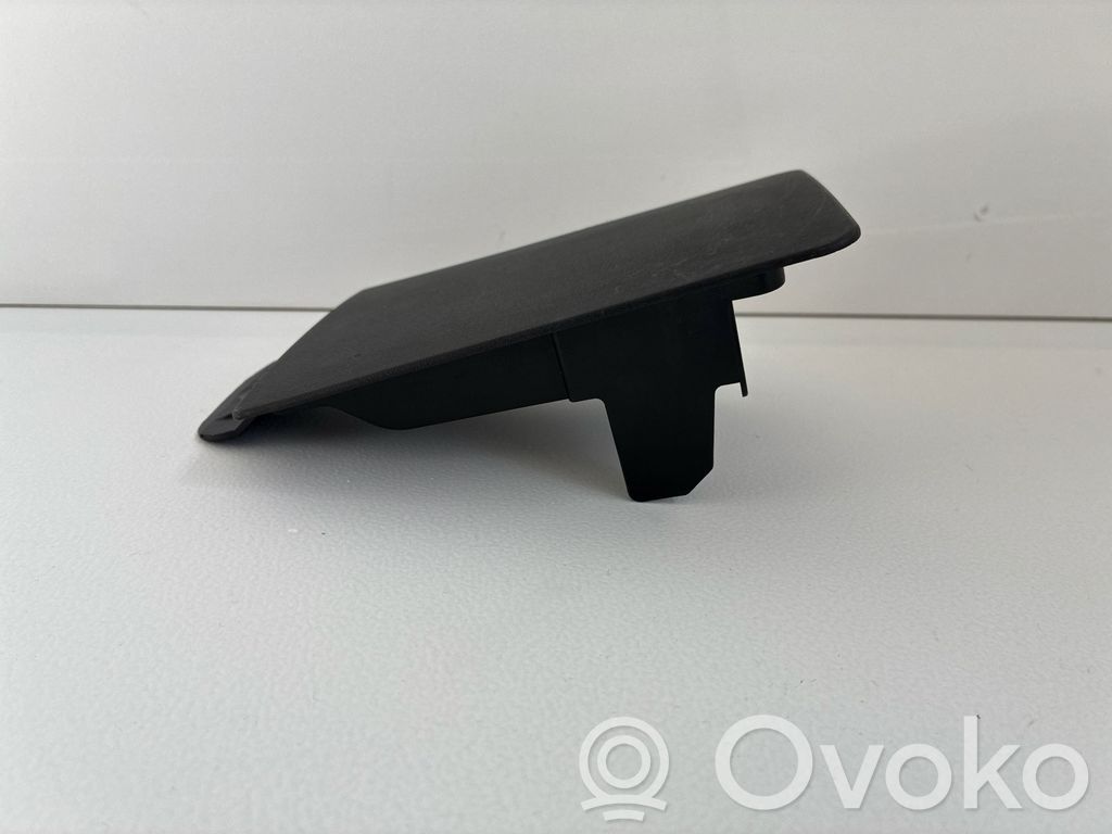 Audi A5 8T 8F Altra parte interiore 
