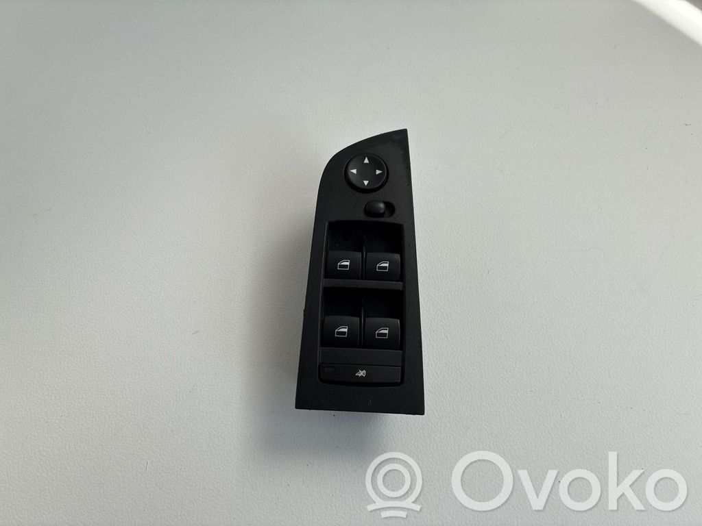 BMW 3 E90 E91 Electric window control switch 