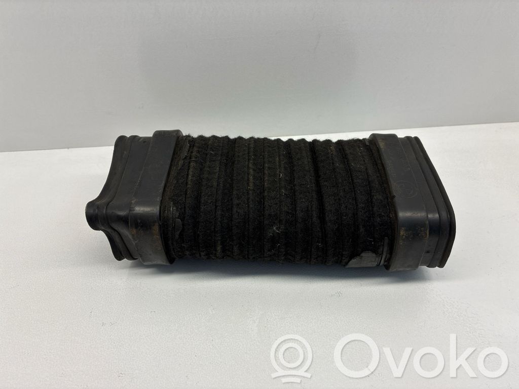 Kühlleitung / Kühlschlauch   7795284