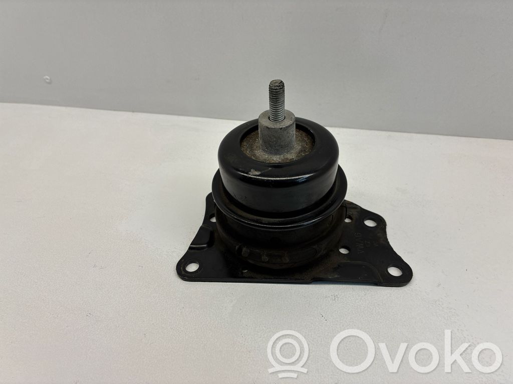 Skoda Rapid (NH) Engine mount bracket 