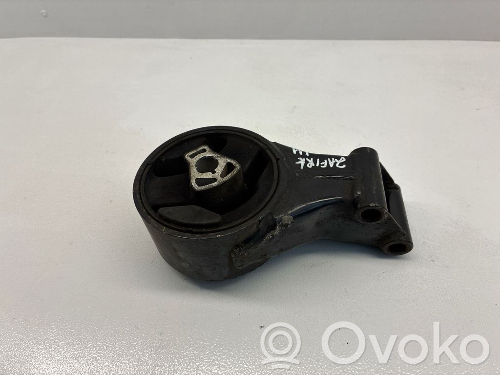 Opel Zafira C Engine mount bracket 