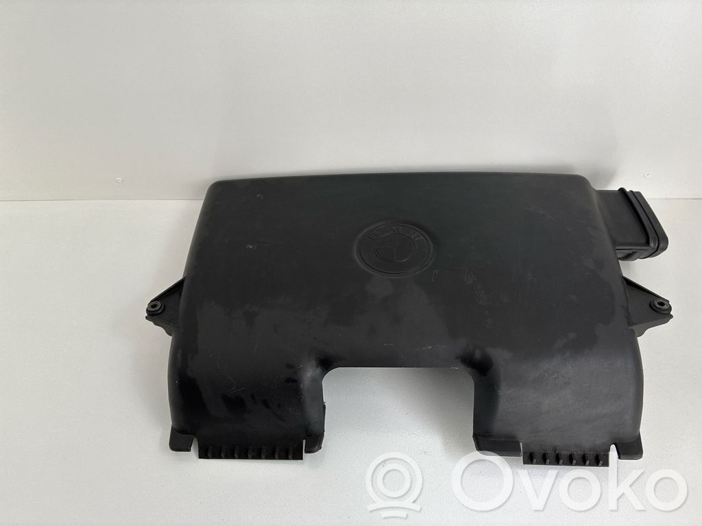 BMW 1 E81 E87 Air intake duct part 