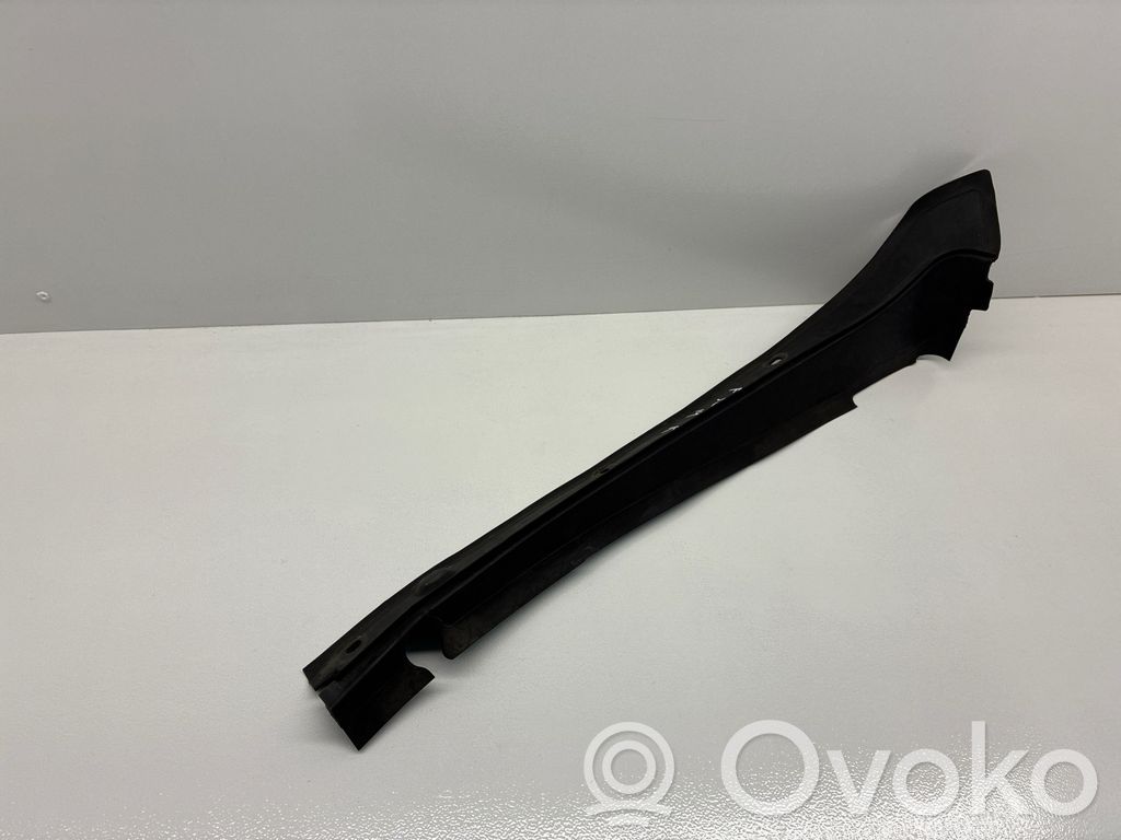 BMW 3 F30 F35 F31 Kita išorės detalė 