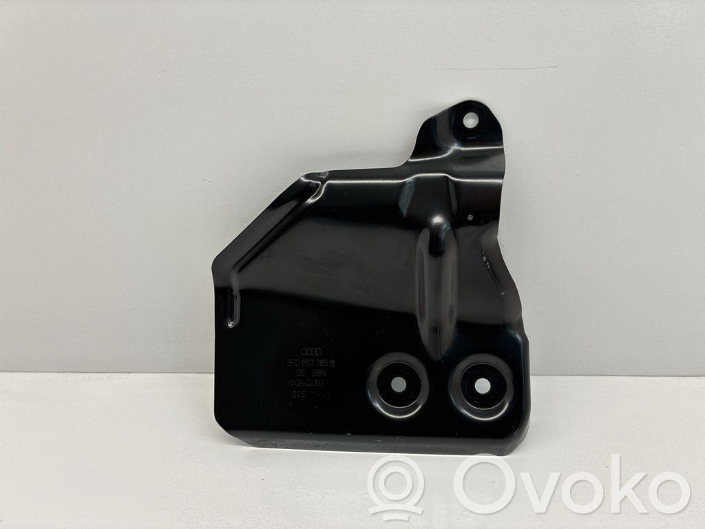 Audi A5 8T 8F Other body part 