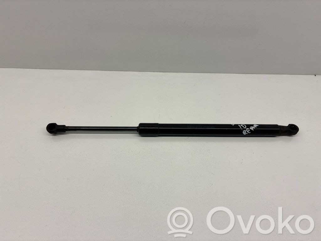 Tailgate/trunk strut/damper   51247250308
