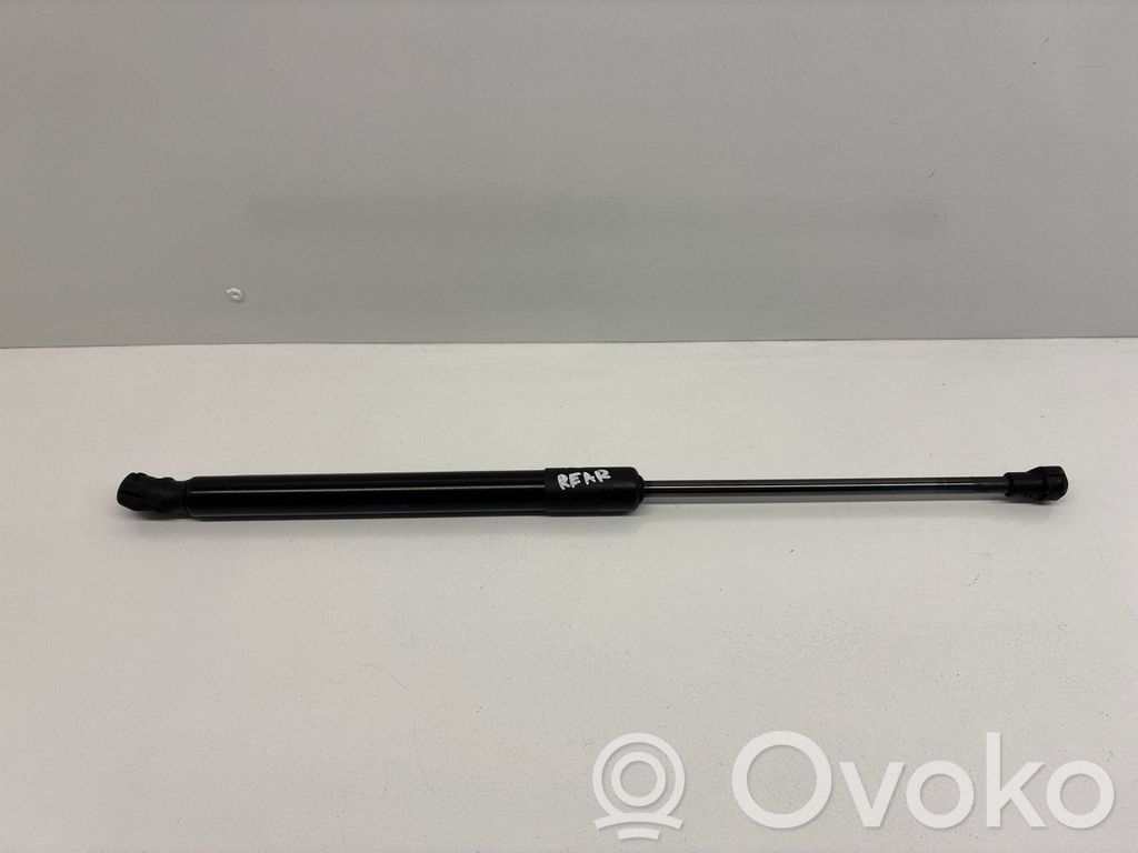 Renault Kadjar Tailgate/trunk strut/damper 