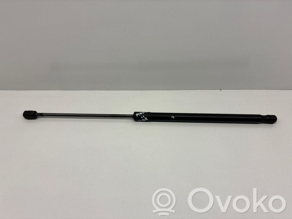 Ford Fiesta Amortizatorius galinio dangčio 