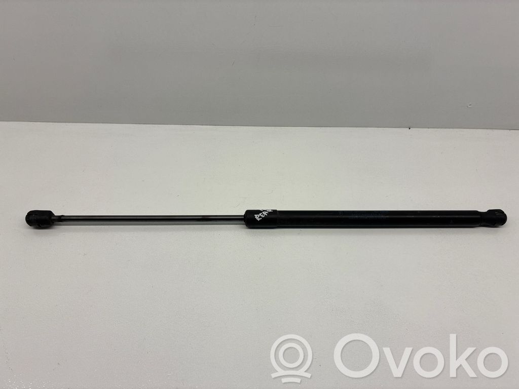 Ford Fiesta Amortizatorius galinio dangčio 