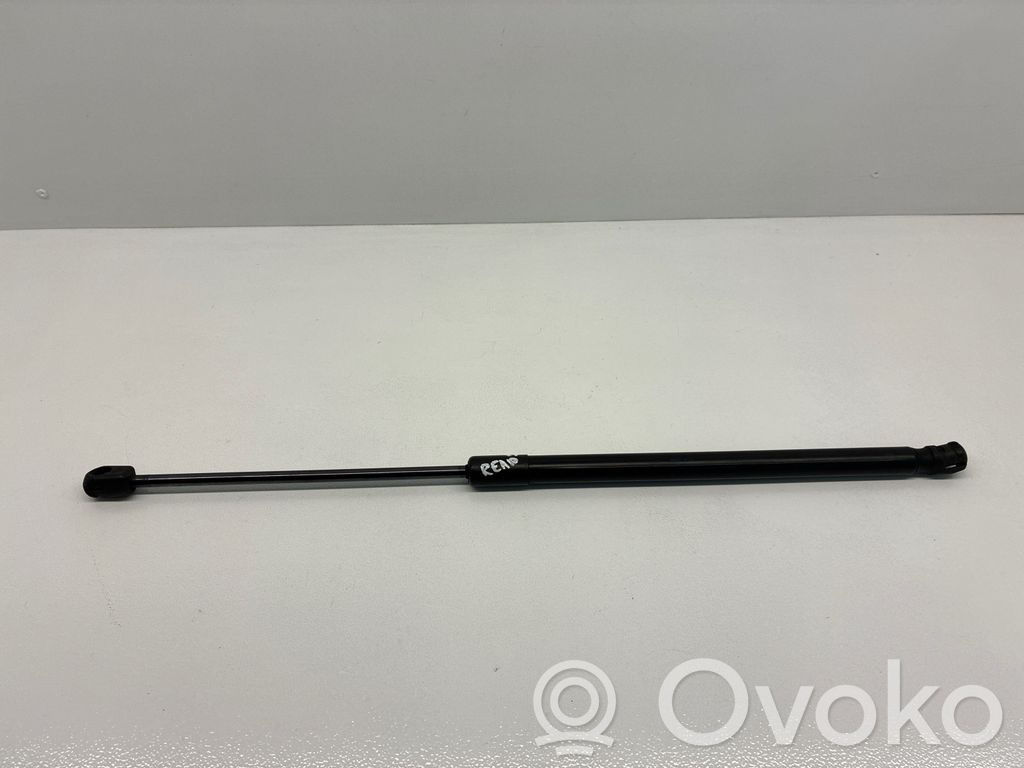 Audi A3 S3 A3 Sportback 8P Tailgate/trunk strut/damper 