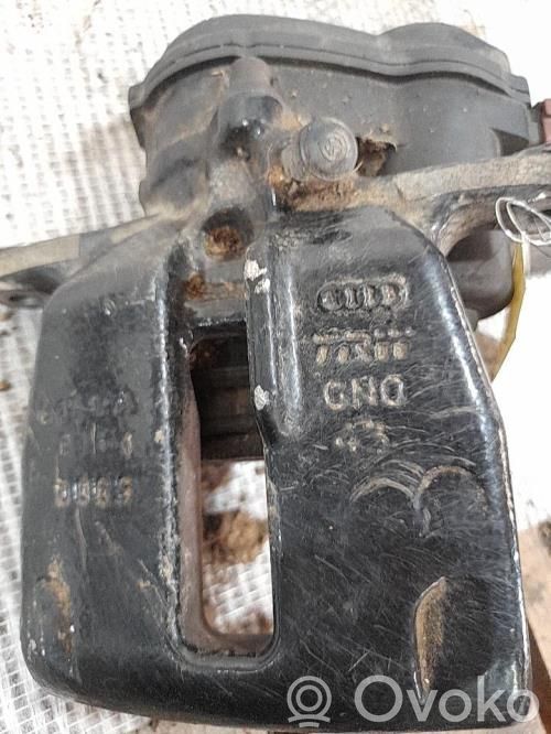 Audi S5 Takajarrusatula 
