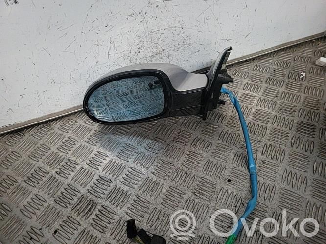 Citroen C5 Espejo lateral manual 