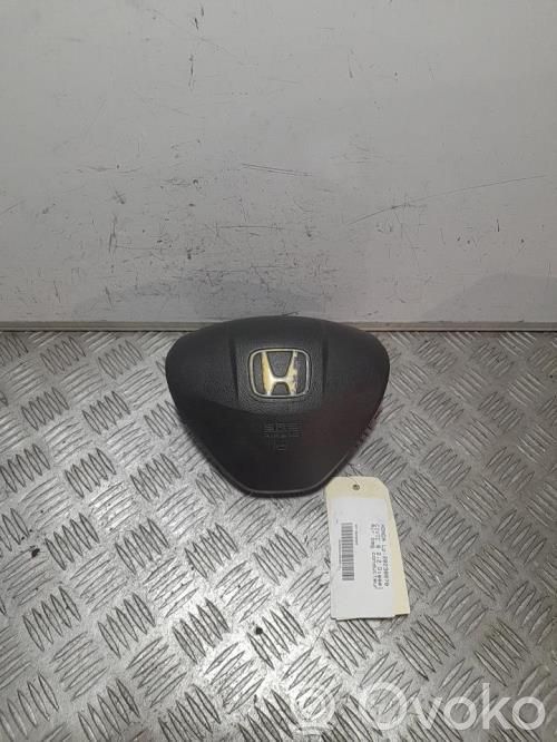 Honda Civic Poduszka powietrzna Airbag kierownicy 