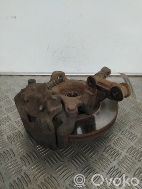 Priekinis kelmas   402020009R