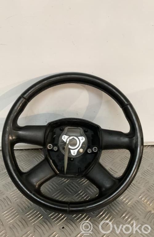 Ohjauspyörä   8P0419091CD1KT