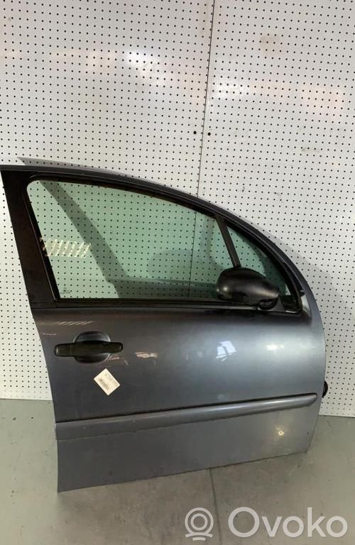 Etuovi   00009004Y7