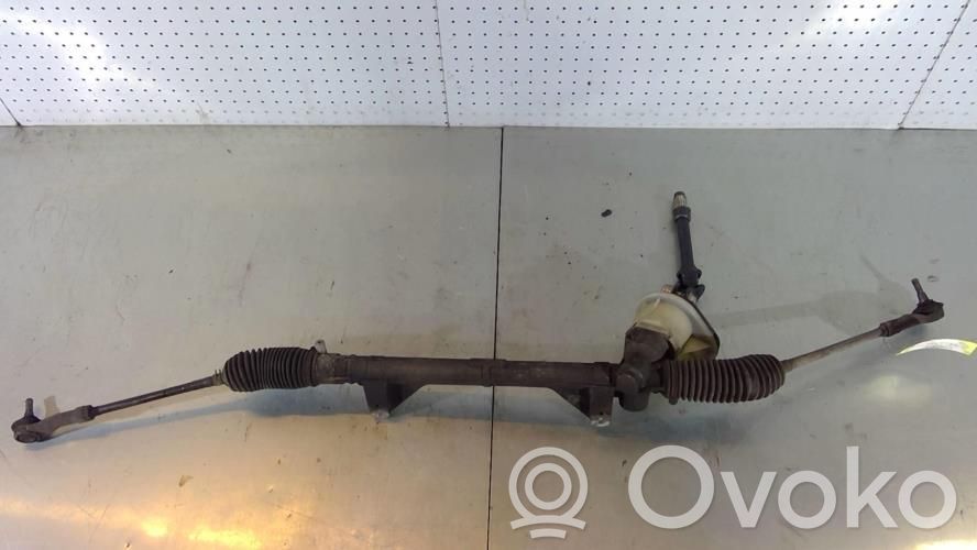 Renault Modus Casetă direcție 