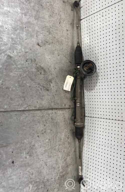 Casetă direcție   1623214980