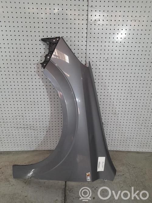 Kotflügel   93178666