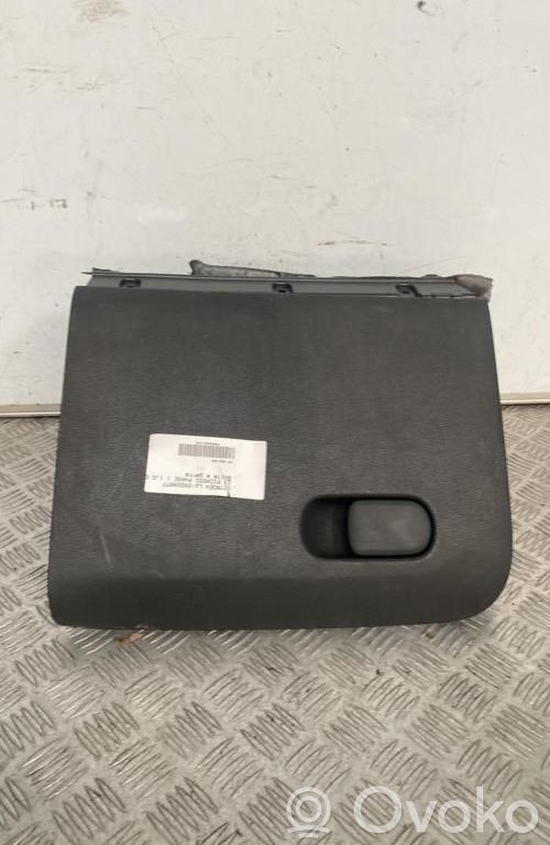 Set torpedou   00008218YJ