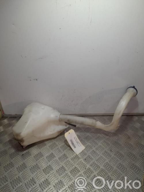 Wischwasserbehälter   6431C8