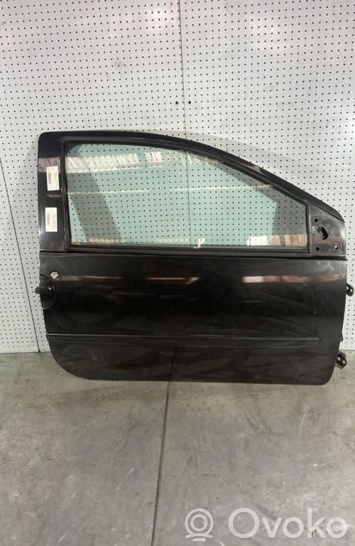 Tür vorne   801008682R