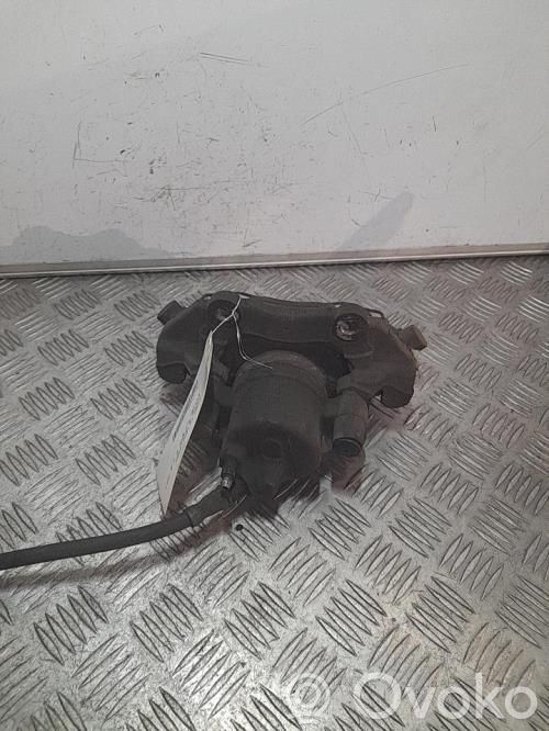 Front brake caliper   1682875