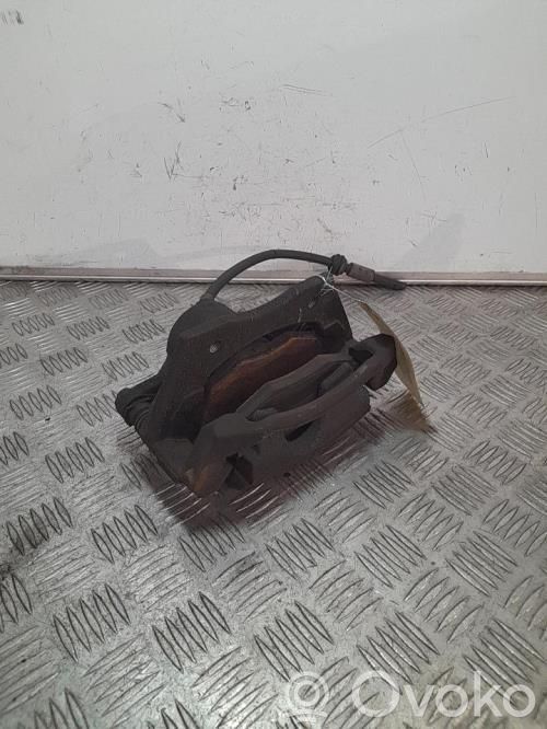 Bremssattel vorne