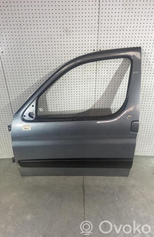 Citroen Berlingo Porte avant