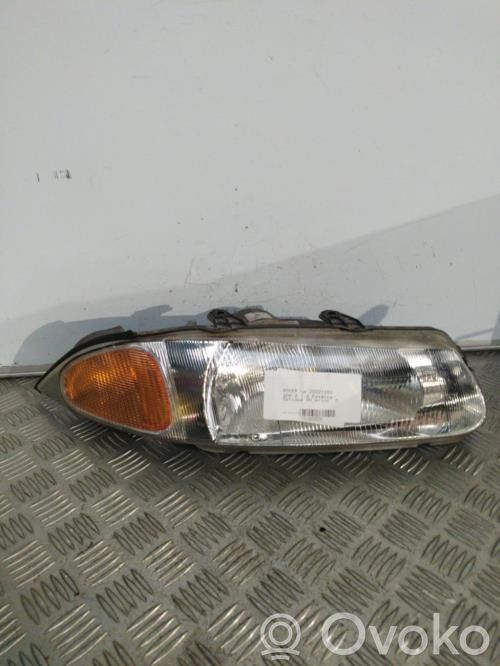 Rover 214 - 216 - 220 Phare frontale