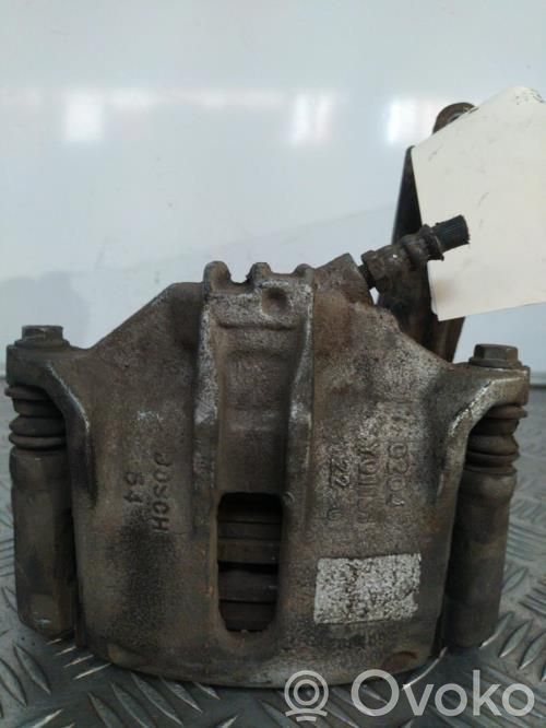 Etujarrusatula   1617292180