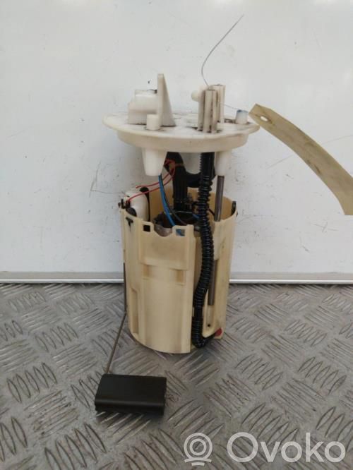 Fiat Idea Pompe à carburant