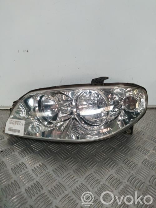 Fiat Punto (188) Far
