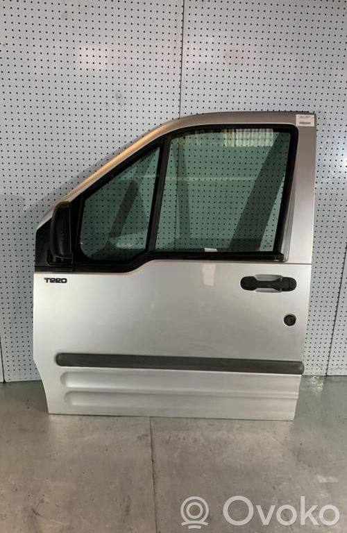 Ford Transit -  Tourneo Connect Puerta delantera 