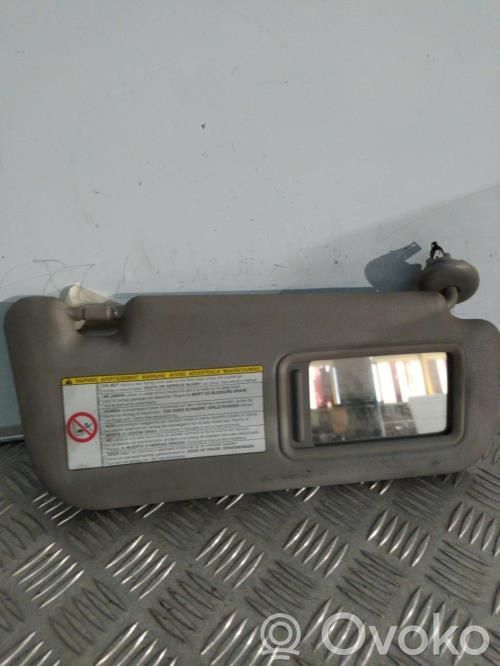 Aletta parasole   743100D270B0