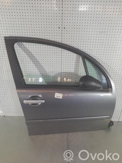 Portiera anteriore   9004V1