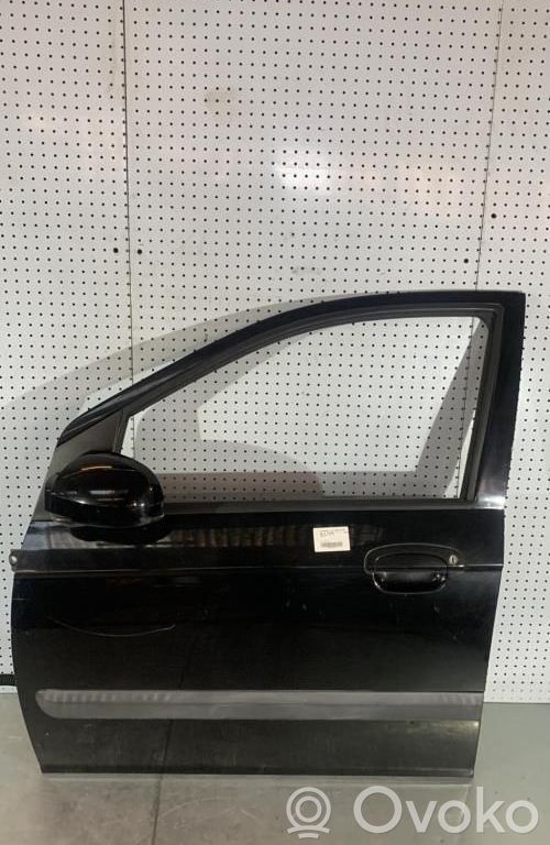 Hyundai Getz Portiera anteriore