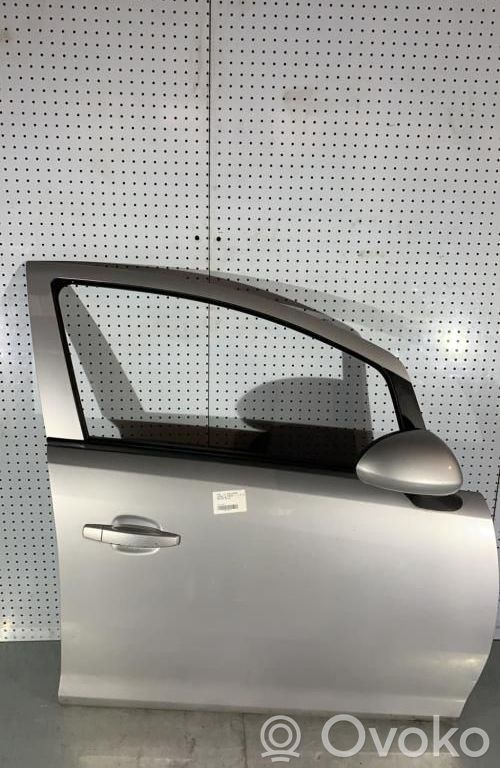Tür vorne   93189329