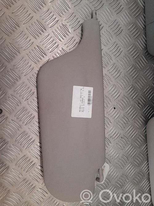 Sonnenblende   8200294234