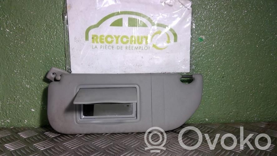 Citroen Saxo Aletta parasole