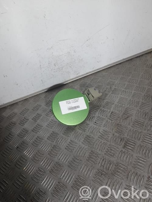 Tankdeckel Tankklappe   6485051K00