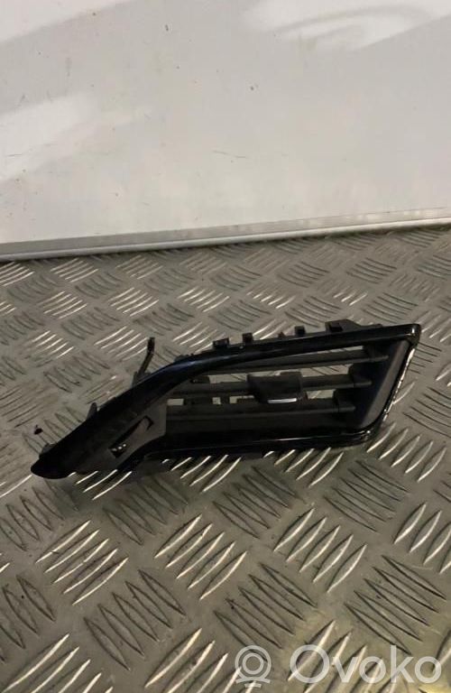 Peugeot 208 I Grilă ventilație/ramă laterală bord 