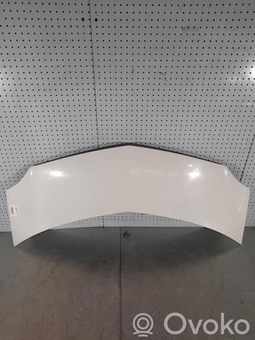 Motorhaube   7751475521