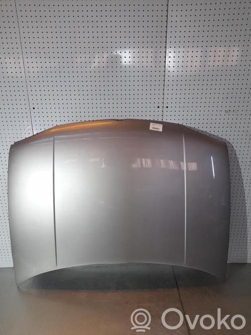 Konepelti   1J0823031B