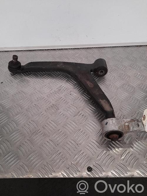 Querlenker Achsschenkel vorne   545011362R