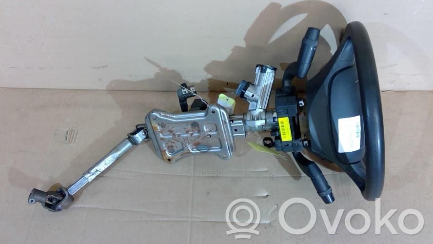 Set ax volan   1609330380