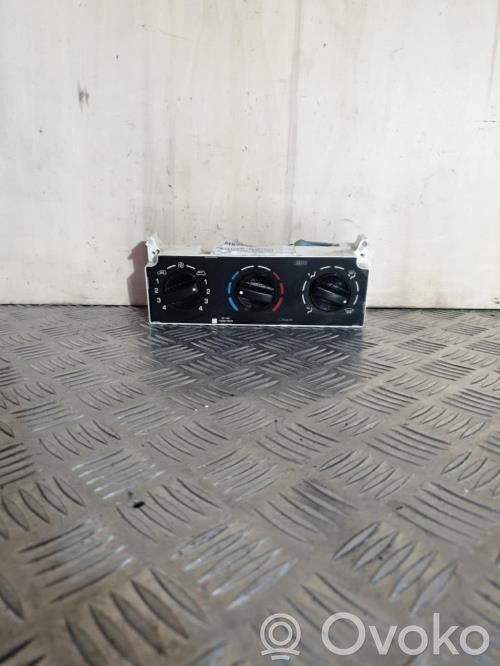Unitate control climatizare   6451NJ