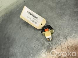 Dacia Sandero Przyciski szyb