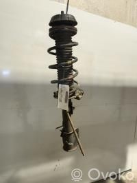 Suzuki SX4 Stoßdämpfer Federbein