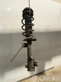 Suzuki SX4 Stoßdämpfer Federbein